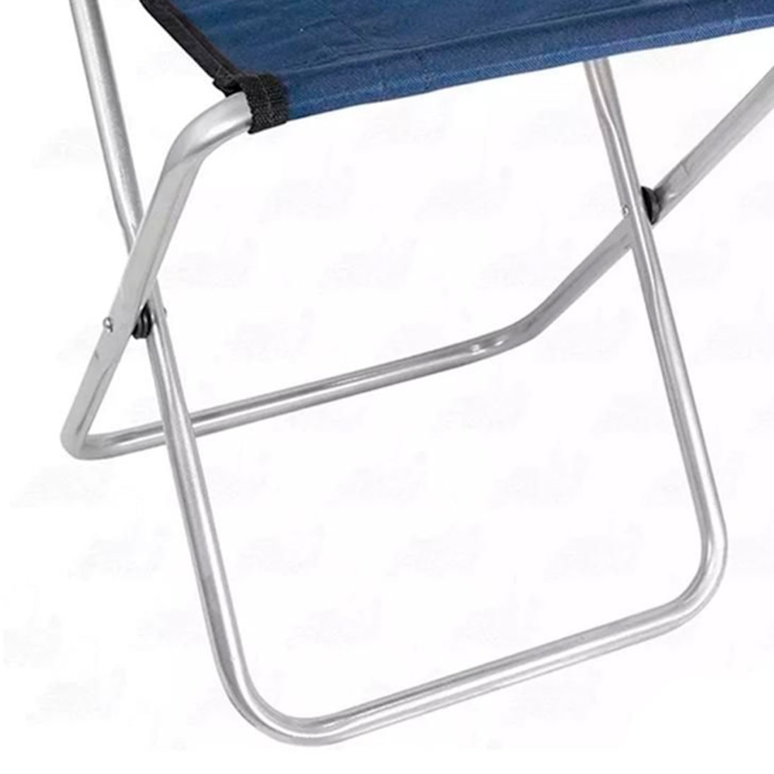 image_9d6a0556-4b6c-4a63-b6e9-777659c16588