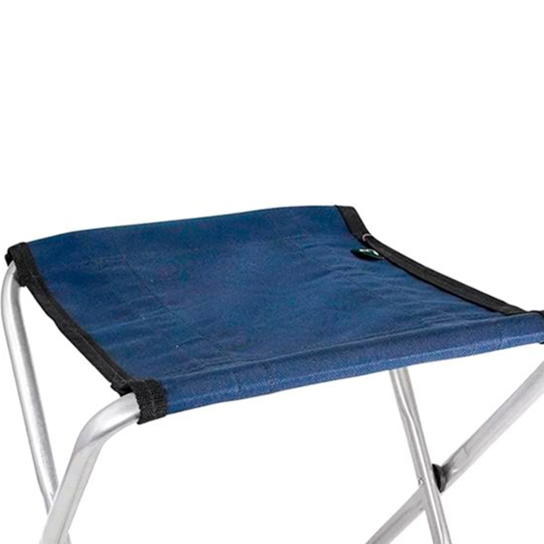 image_0abefe78-6d85-4913-85fe-0b2c4c7683e3