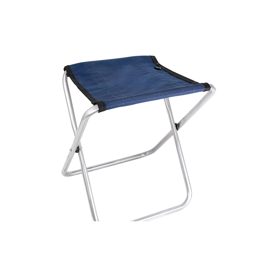 image_d2351ee3-cc1c-4dab-8d30-2f923c80d4a0