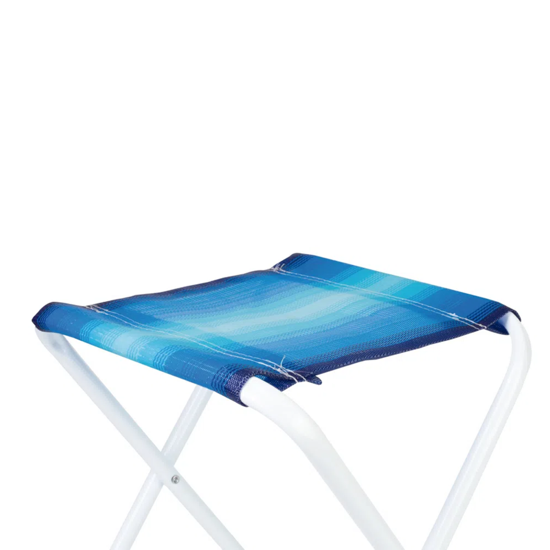 image_c89ddc9a-a499-47ce-80d6-11b51f2bb9f7