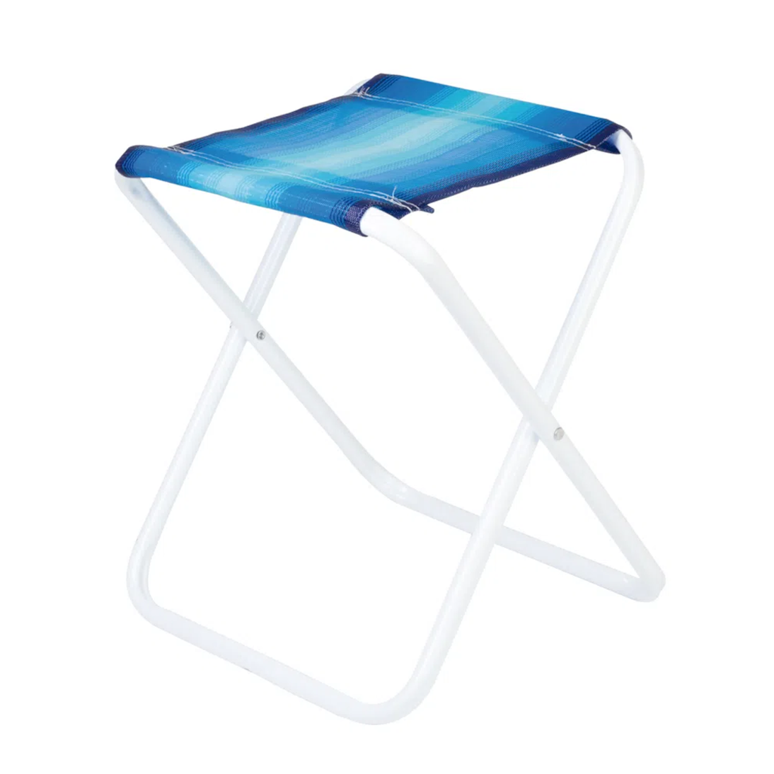 image_b8c838ce-52b5-4daf-80c5-d8659ea04e21