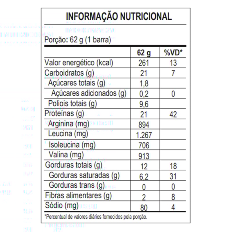 image_cbde6b21-6d9f-4321-948a-71400daea849