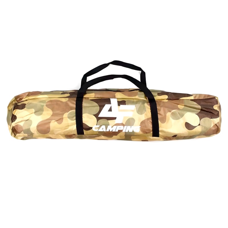 image_51a1b03c-7335-455b-94ec-6c9112e874ae