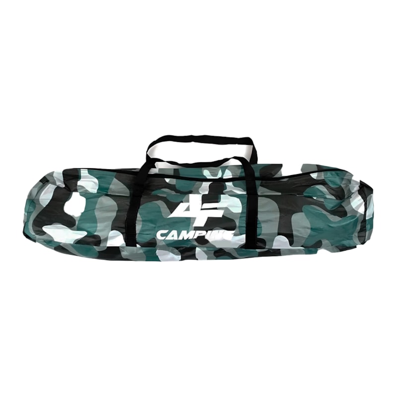 image_84da7f85-5b6f-4f71-b166-52655bcdc8f4