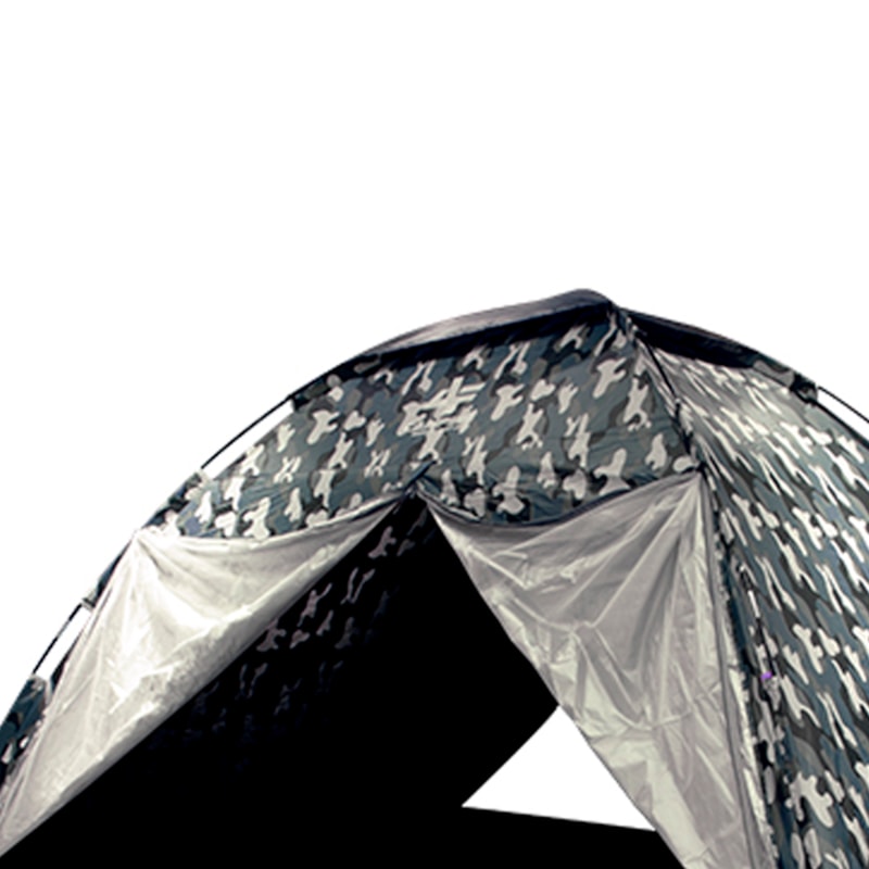 image_1561b6bb-8d98-4476-a7da-627d2cab75cf