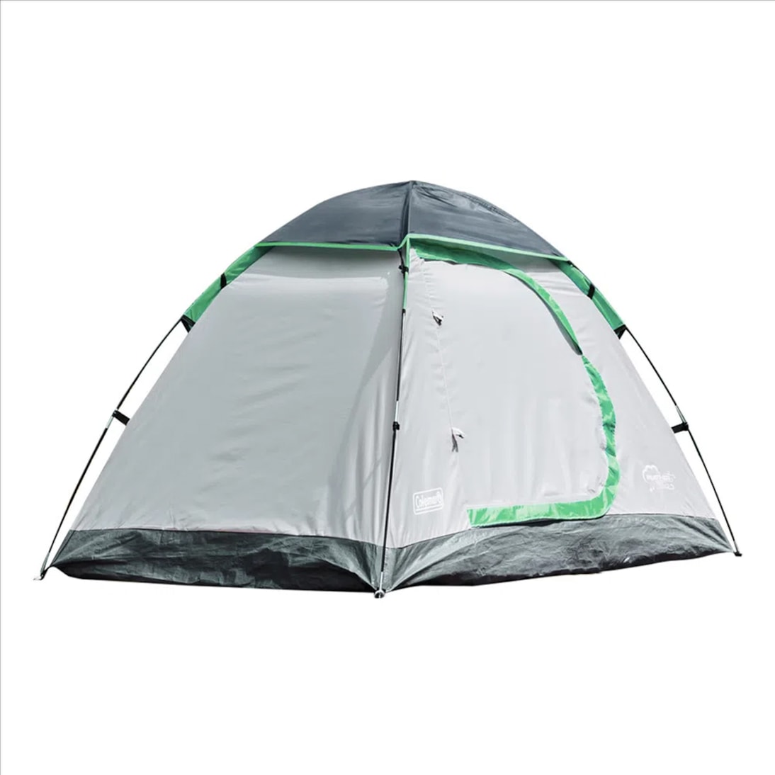 image_f92c5318-796e-4c2a-82d5-9069093b9914