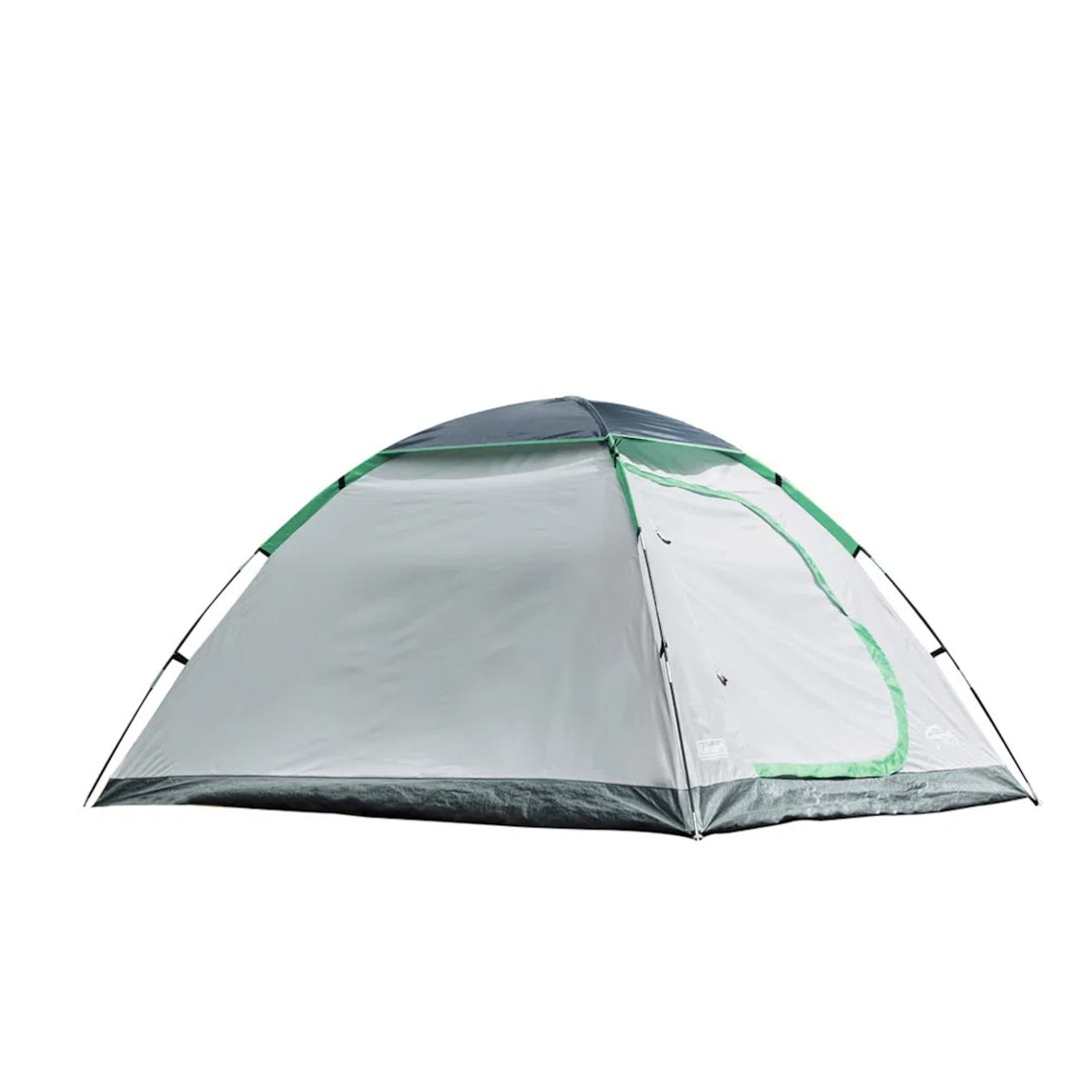 image_d5628404-1f60-4c23-bd76-7de15dca053d