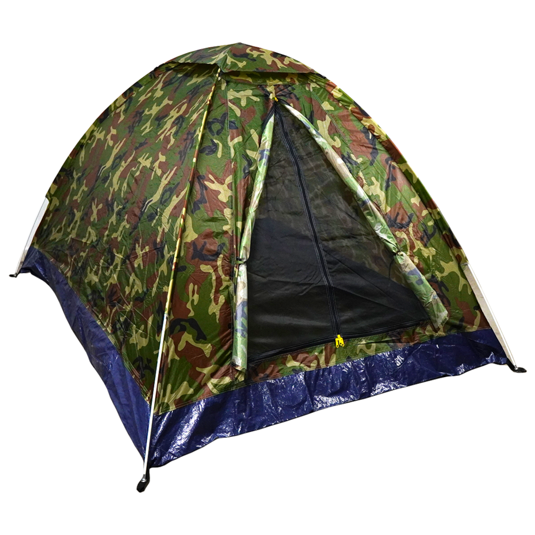 image_efbd4a2d-f838-4e52-ae05-395b051c3386