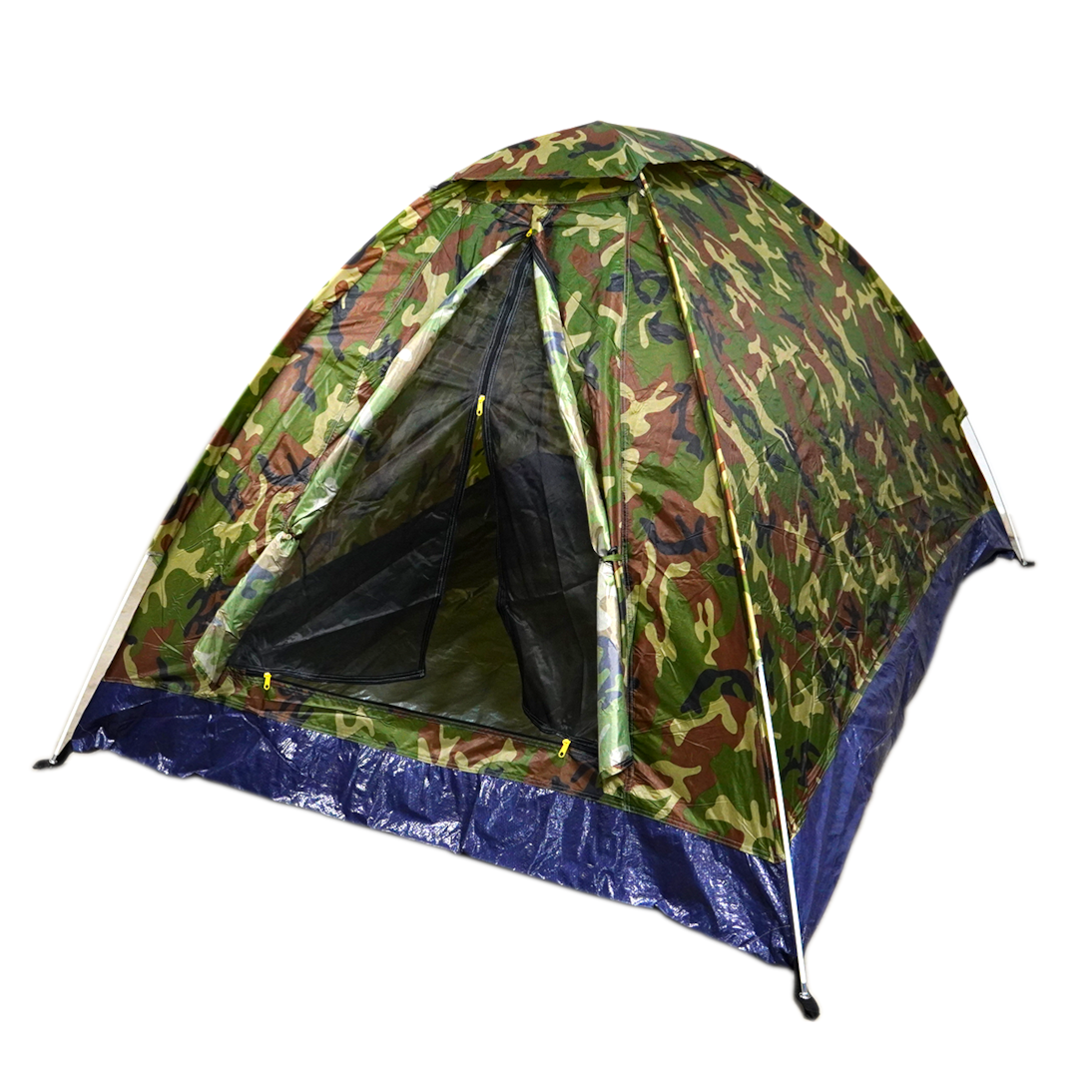 image_d614f960-e2e9-4b11-b6fa-e7ab5aec5585