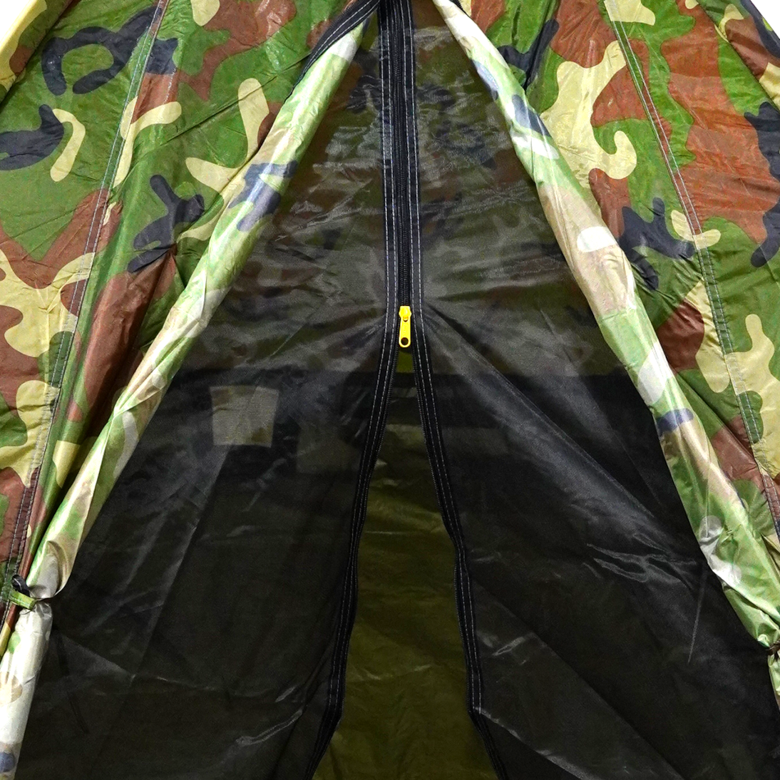 image_bde2d5e6-b18a-4e42-ad43-1797cccc0088