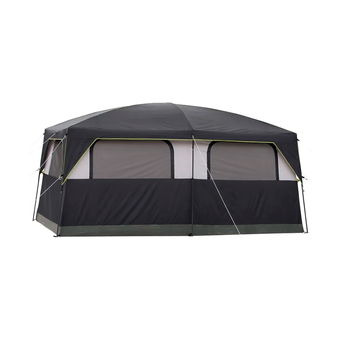 image_13510ff6-5fa0-453f-9aca-c2a2cdc5564c