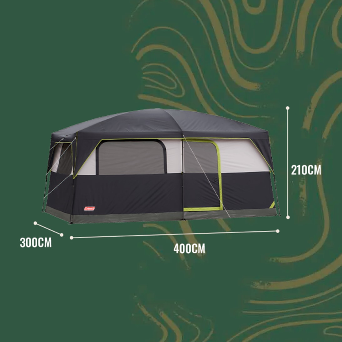 image_f5e7c701-4a9b-4981-a8fc-3a0d5be632fb