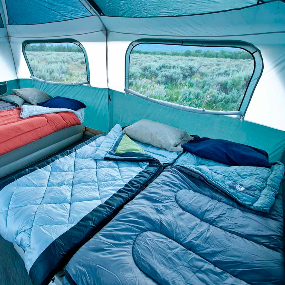 image_0603a821-9dc1-4791-b1a6-275fe6675067