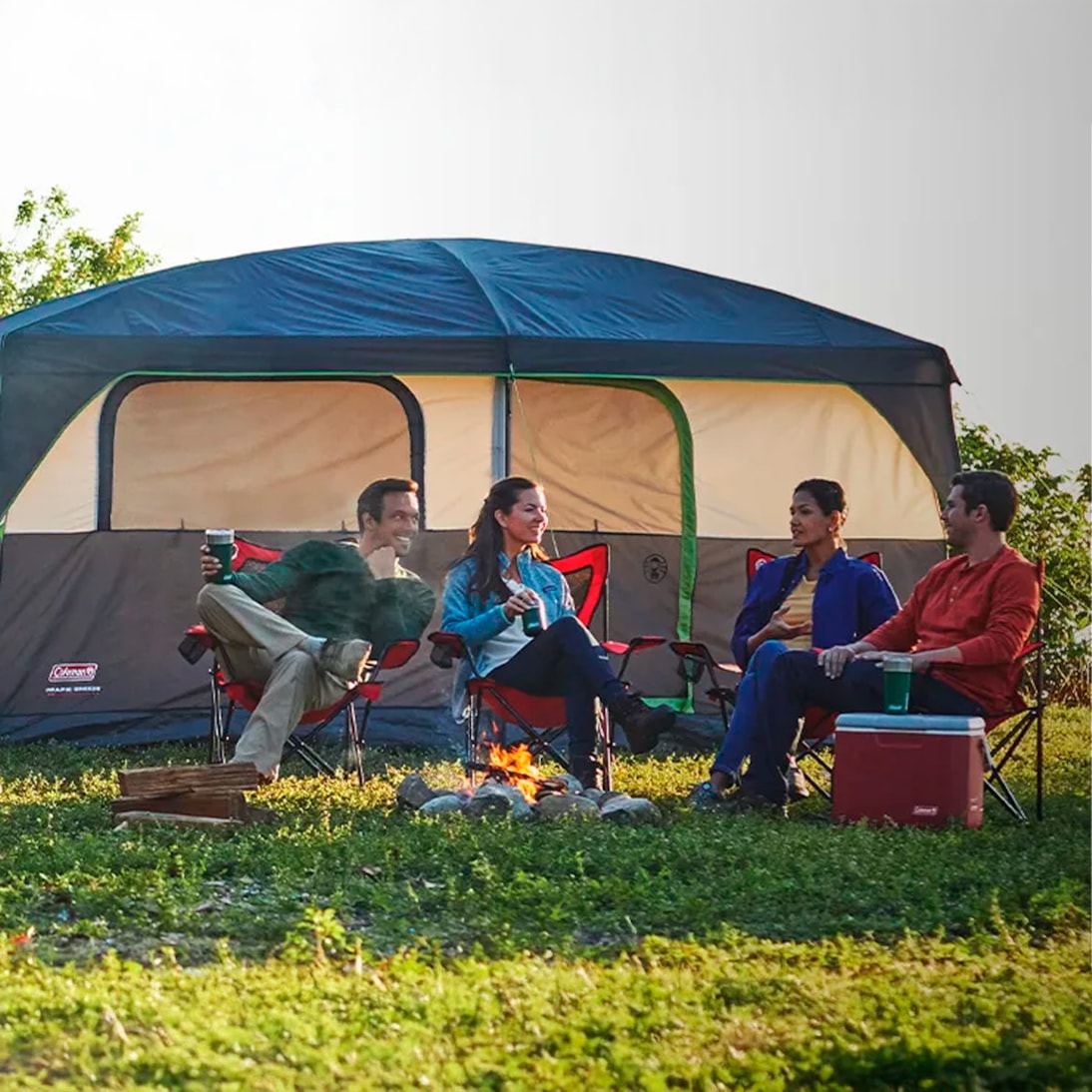 image_208f2c14-257b-4c93-b0e8-3612bd05a67b