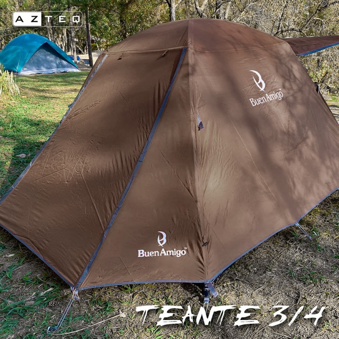 image_deef7e04-ca65-4769-b7ff-841349ac5c00