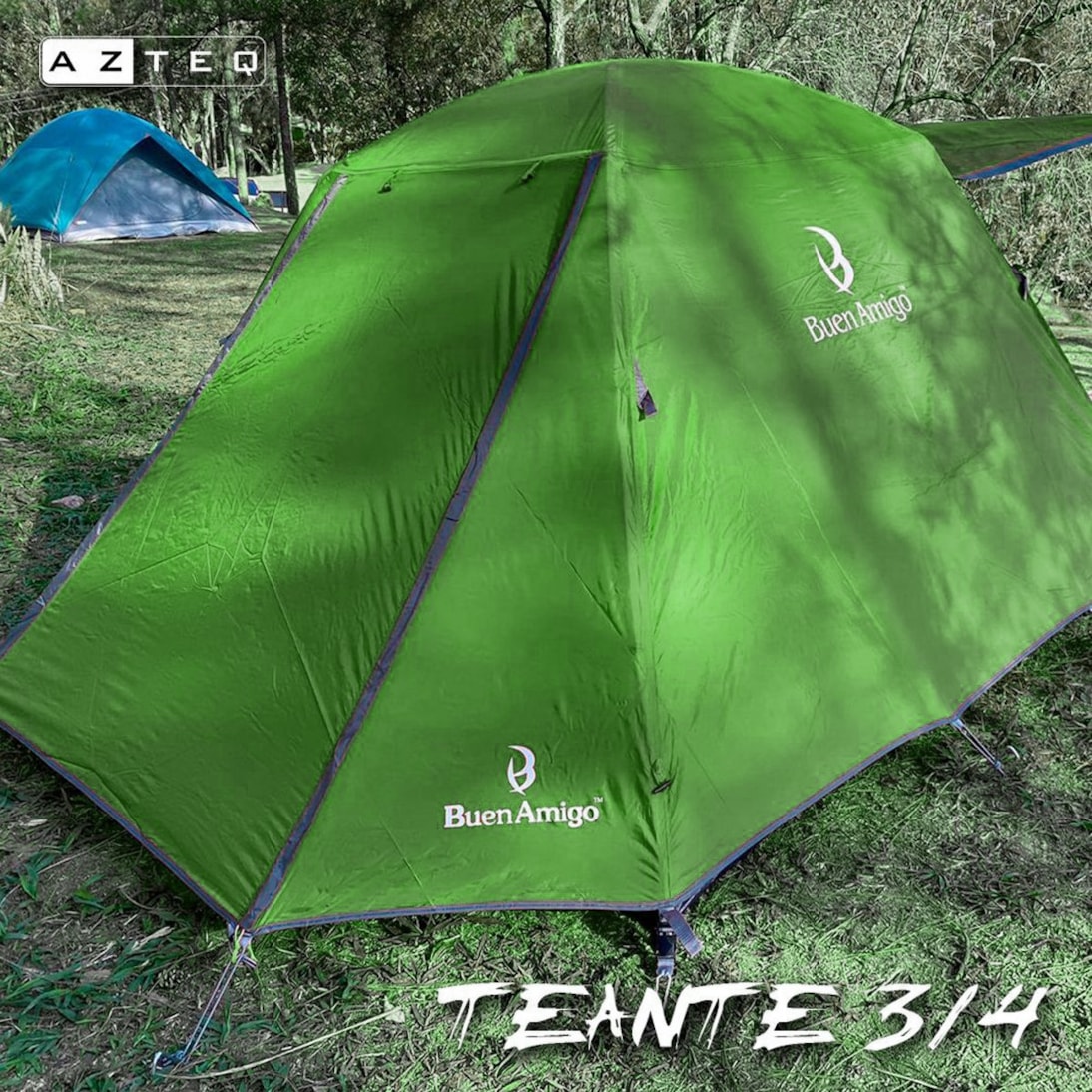 image_dd13df4d-02cb-4e9e-9187-3d91274fbe21