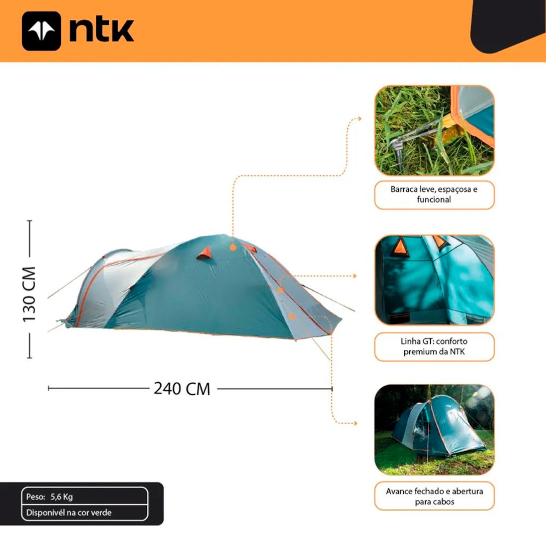 image_de14515a-1f89-4b4c-ad48-1c50546514ca