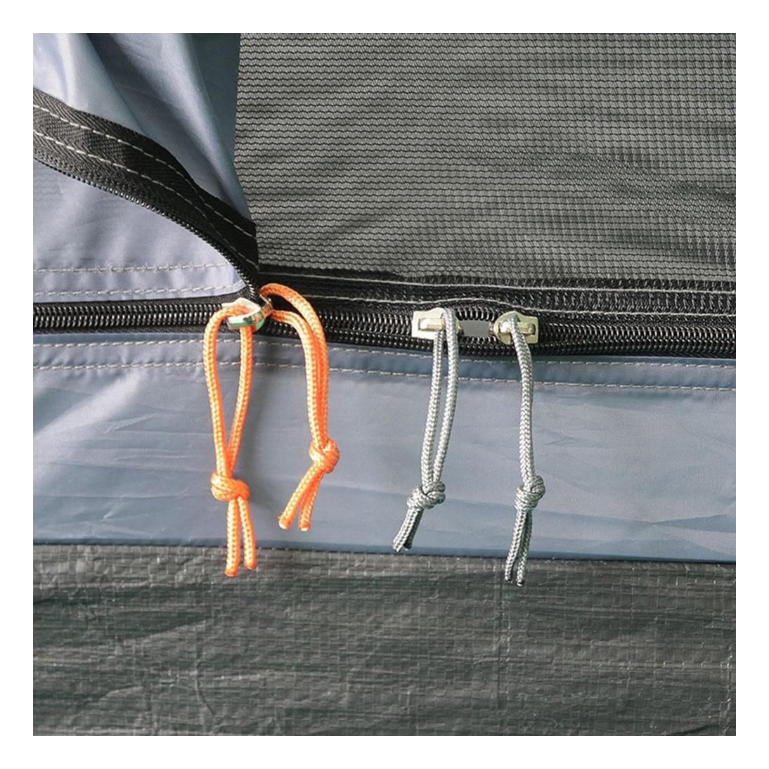 image_aead33c8-0697-4b45-9274-b181e073ca48