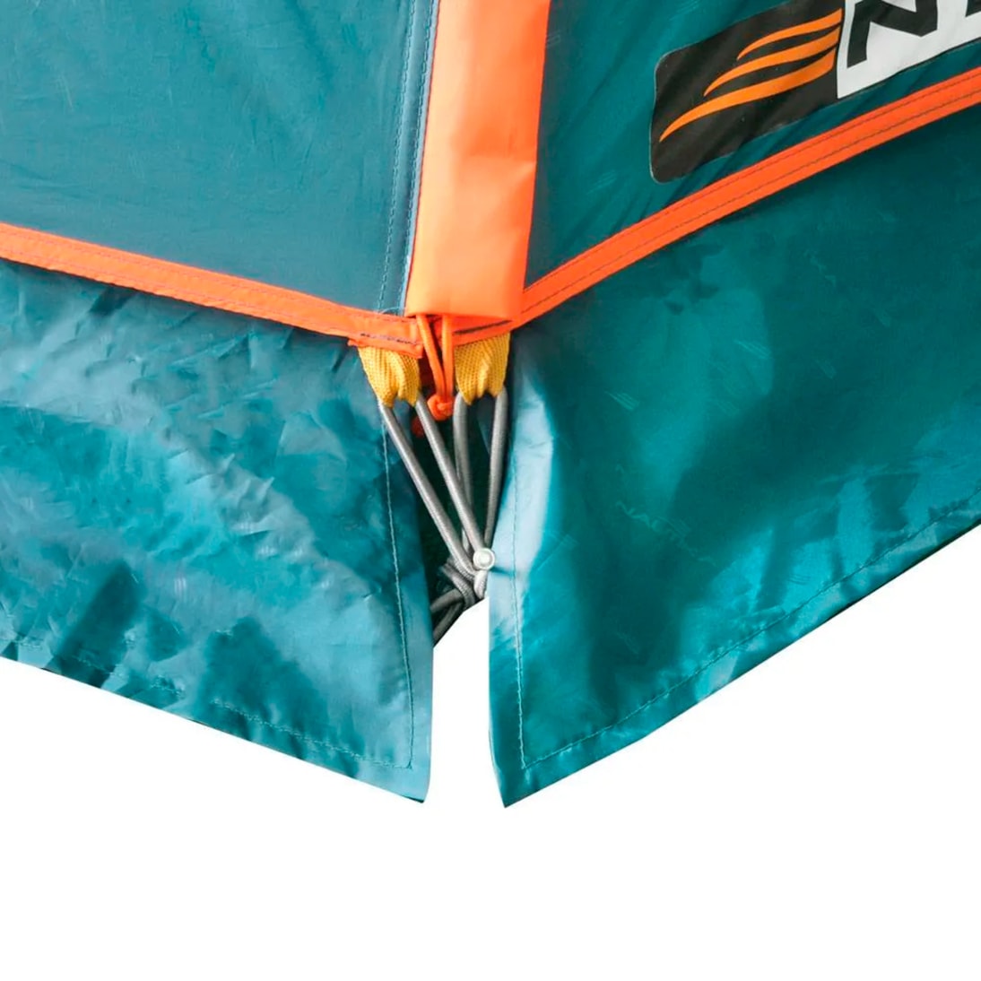 image_944c53a4-efed-4c26-b217-773fe555afda