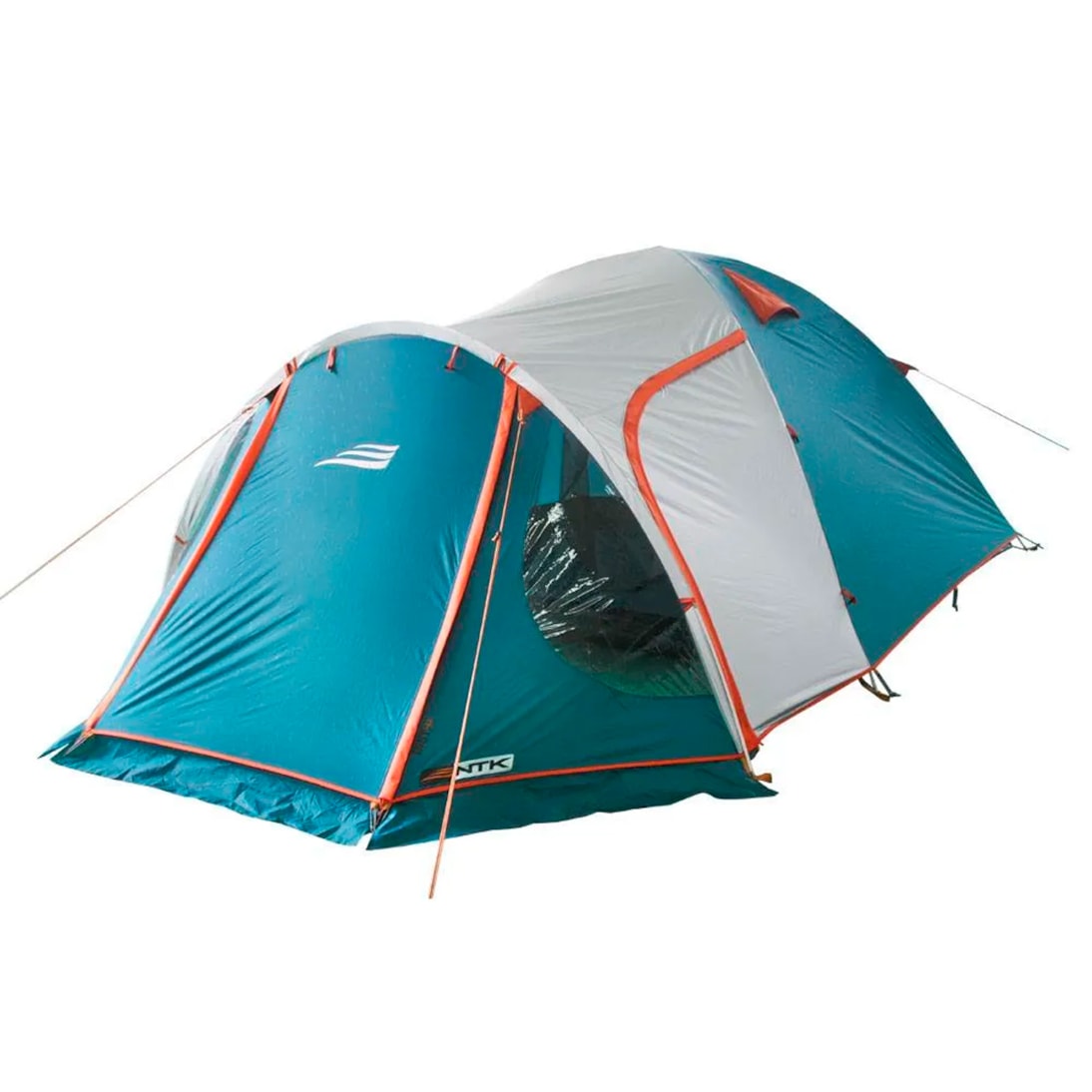 image_eebaeb8e-e63b-4734-b448-4e12a4746cf1