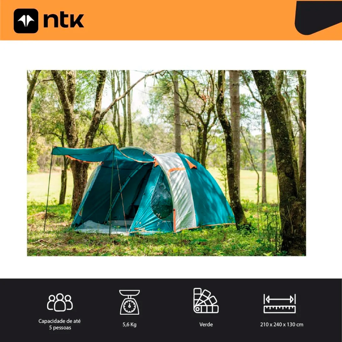 image_70f87e2e-e6f1-43d1-b55b-fb2b981dc43e