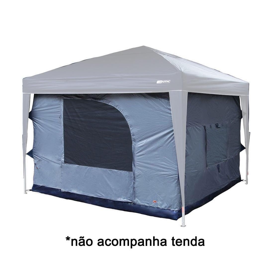 image_32cd9f1a-a6af-4c21-ae2b-ee4c24ce15ec