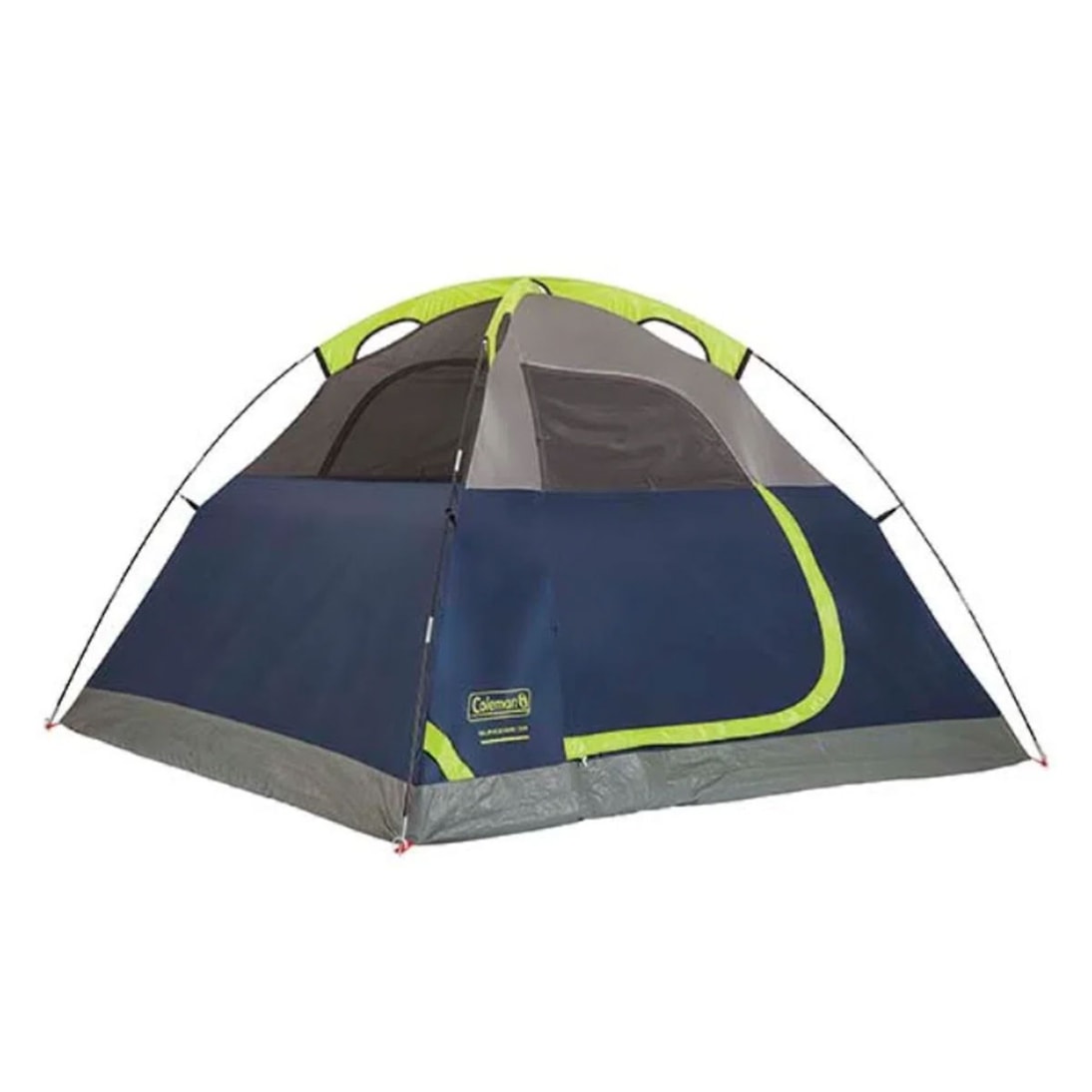 image_3d52988c-2e67-4792-96e3-ca482301d7e3