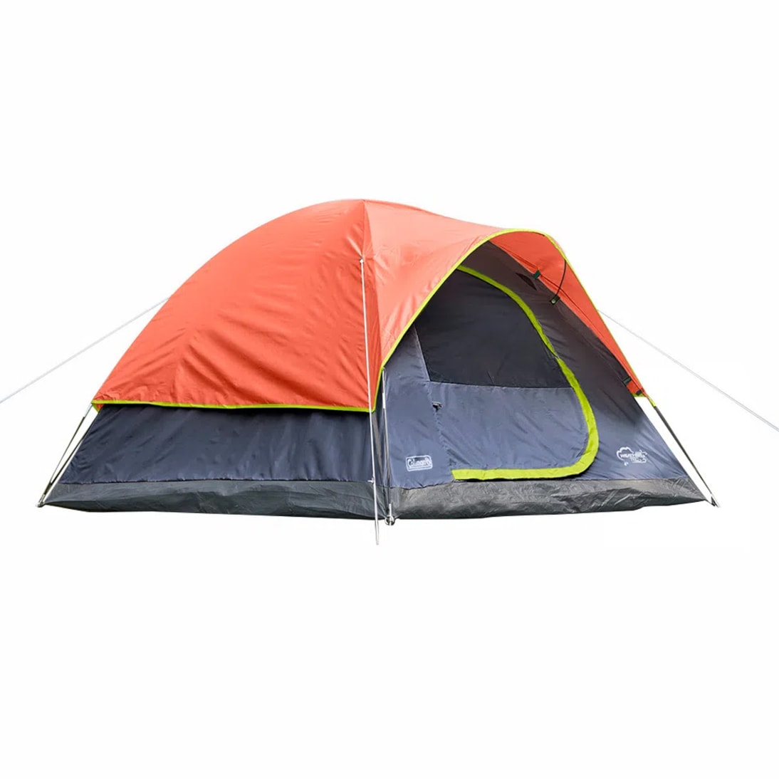 image_1628dd07-0084-40ba-804c-68bb4f81060b