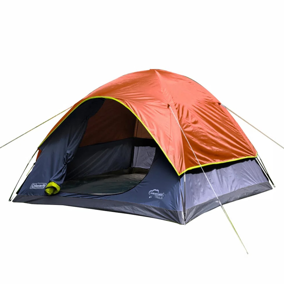 image_ddd51685-04cc-4310-90a8-69b467e6c3ac