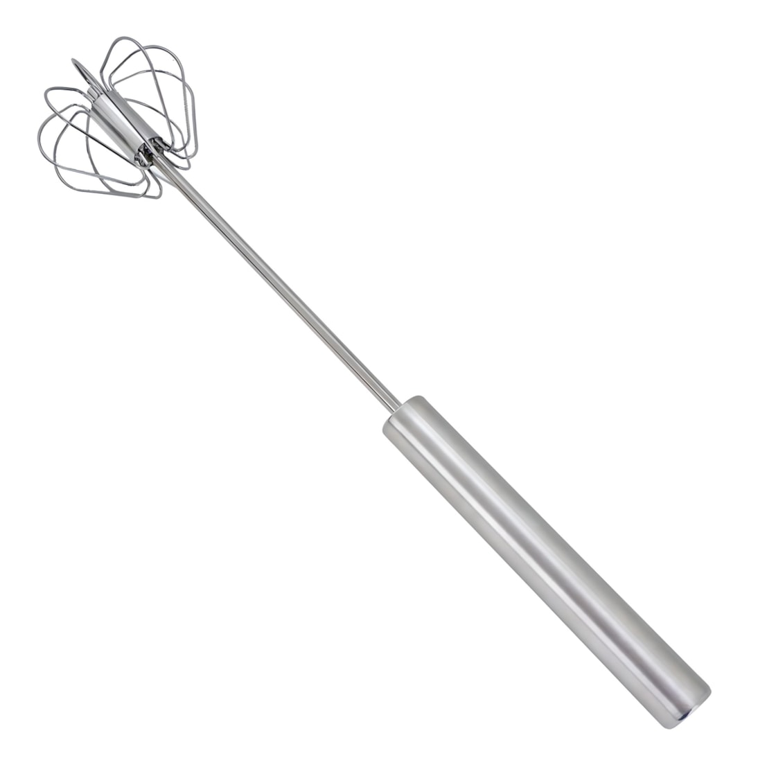 image_43f9c6ba-0b83-4871-bc2c-d2029bc83f23