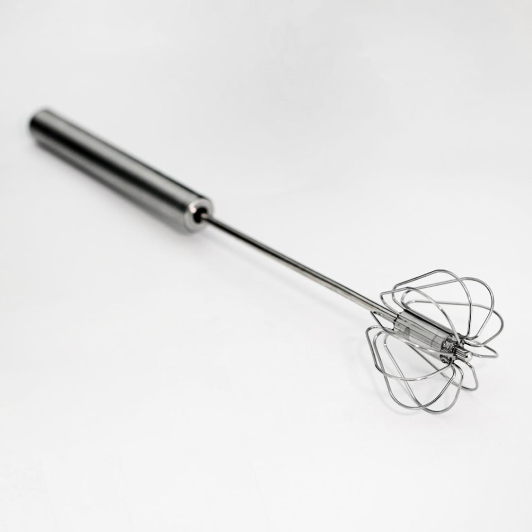 image_cb4c8d50-790e-4c8e-9186-8a940db754f7