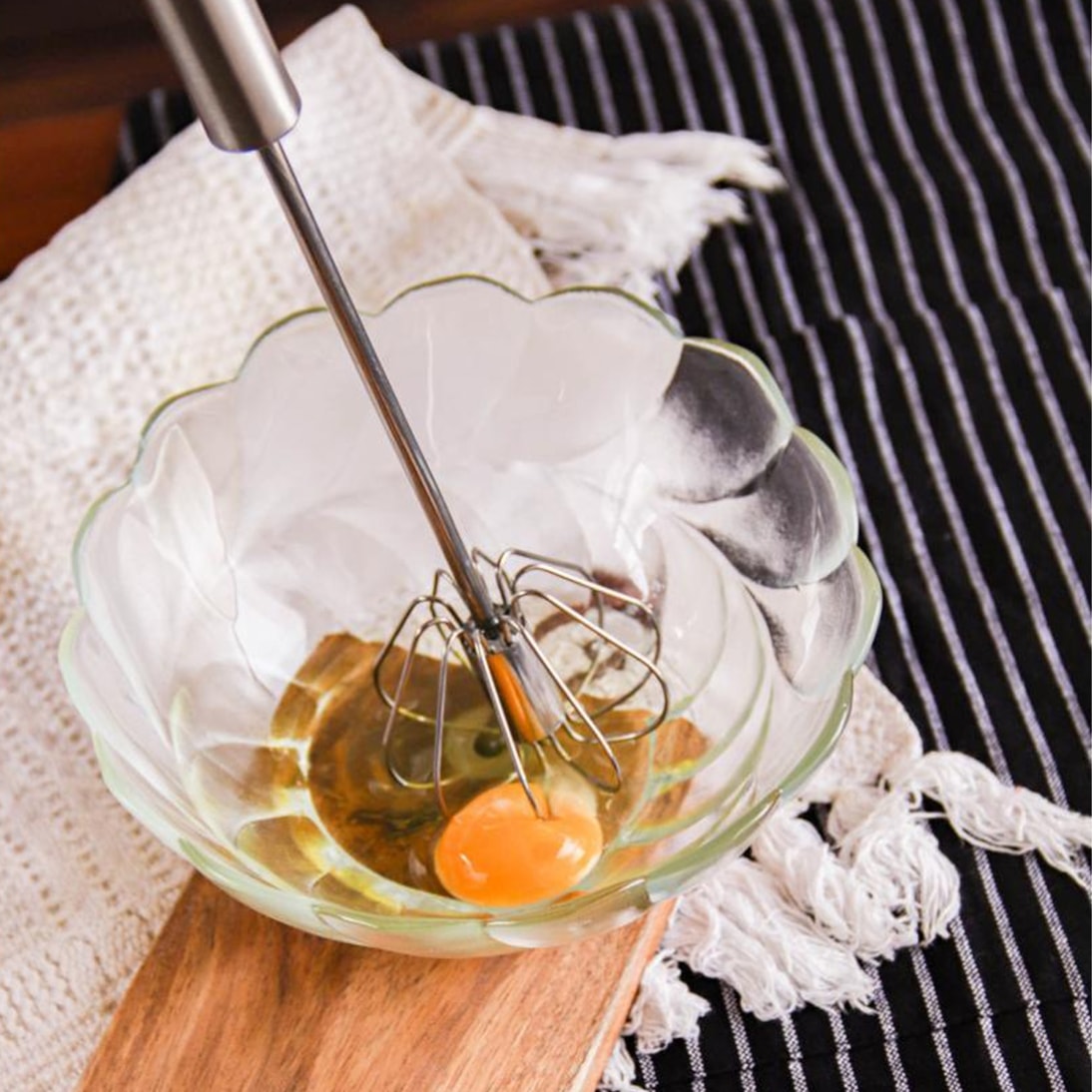 image_6161ca19-fdf0-4914-9f04-70f6602a073f