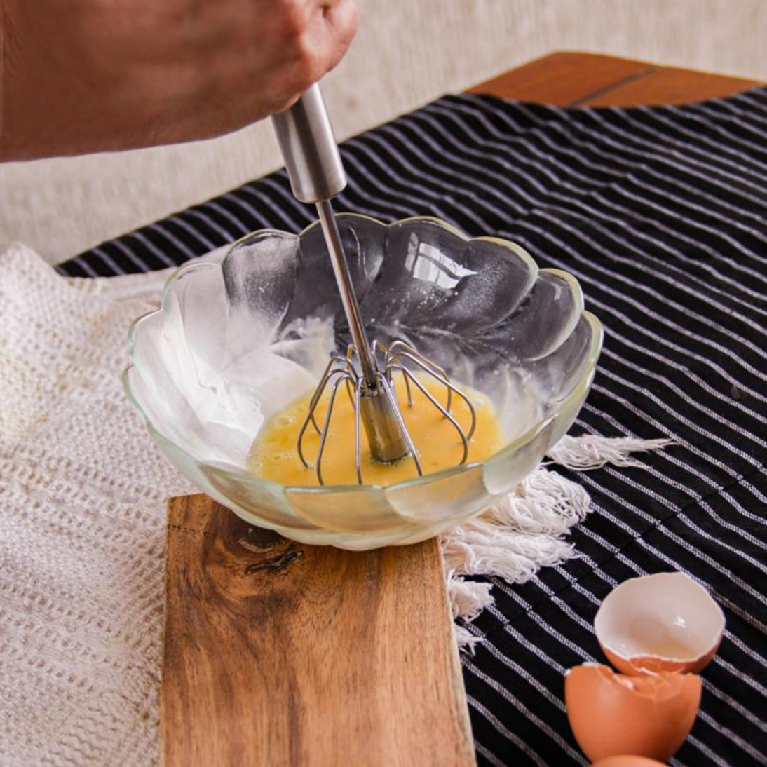 image_b1ed1c55-fd87-4bb7-bf7c-13953b9b5b7b