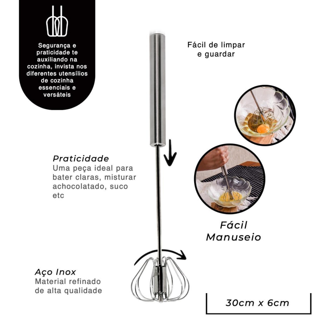 image_e18ad806-67a9-4a79-b8e5-511ac2287349