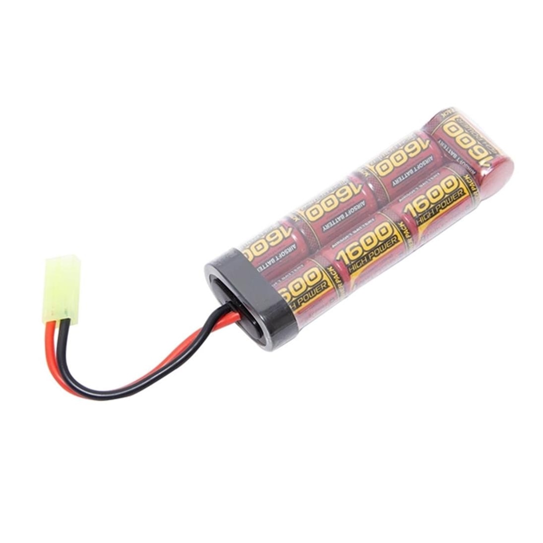 image_4df7574c-7657-46b9-9ef8-f5ce899d7fae