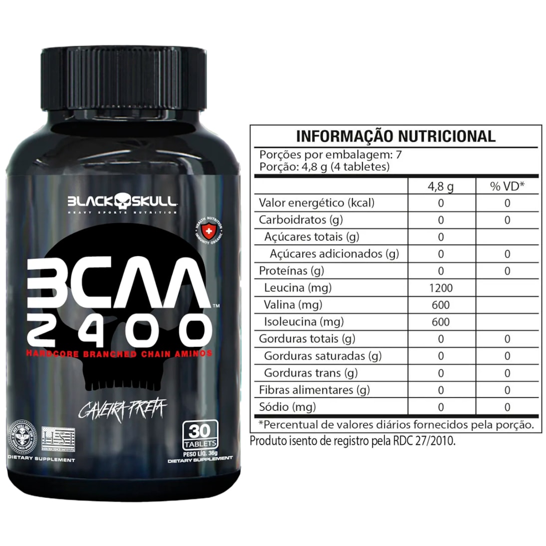 image_88fedff1-8ba0-4e3c-815c-678cb2a3de00