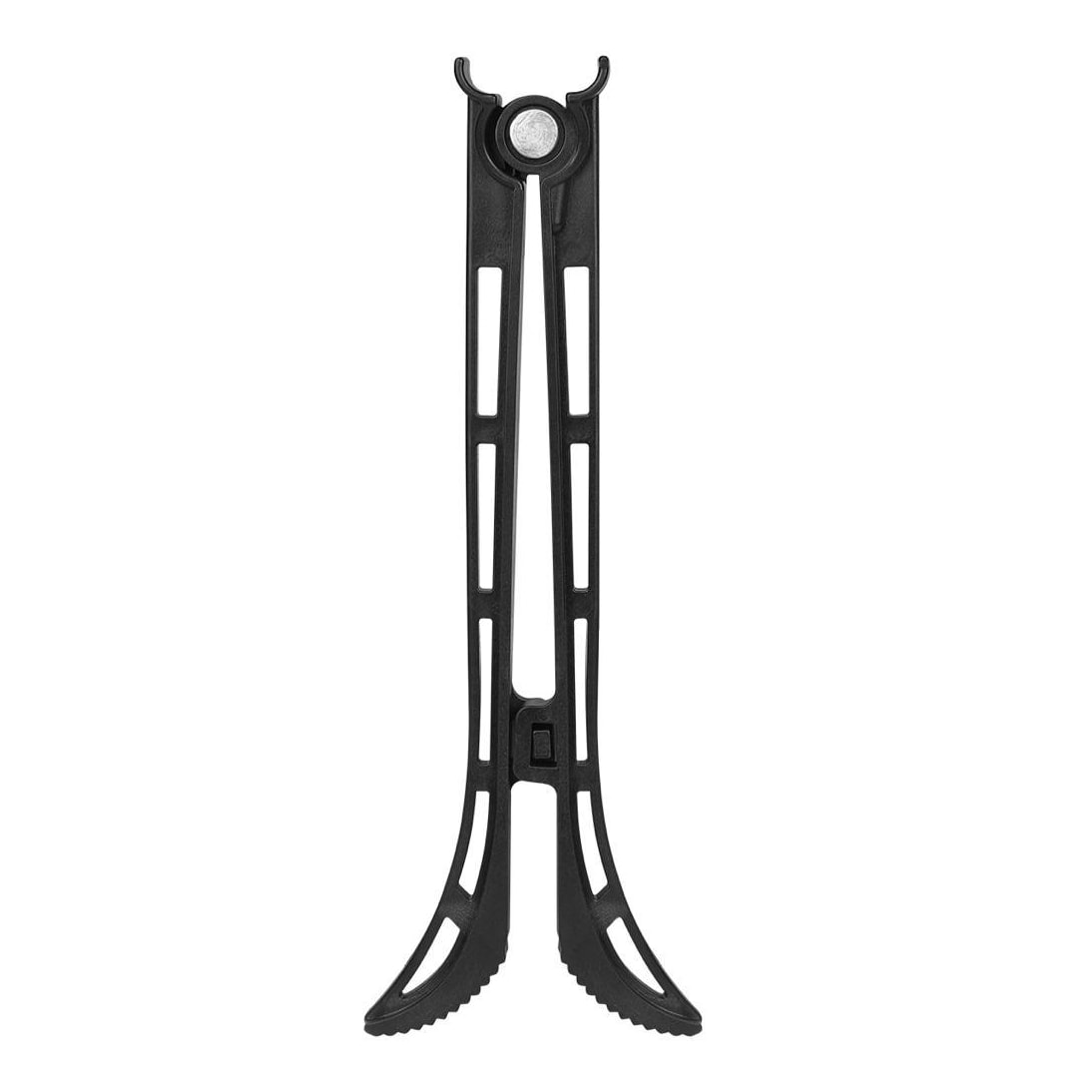 image_f630134d-67af-4b43-be8f-1b6b6eb9d828