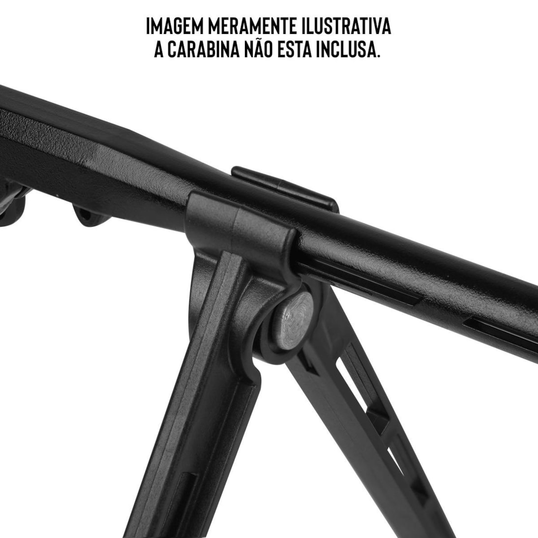 image_bce5fff6-3a85-4c14-9ea6-d9026a63d8d9