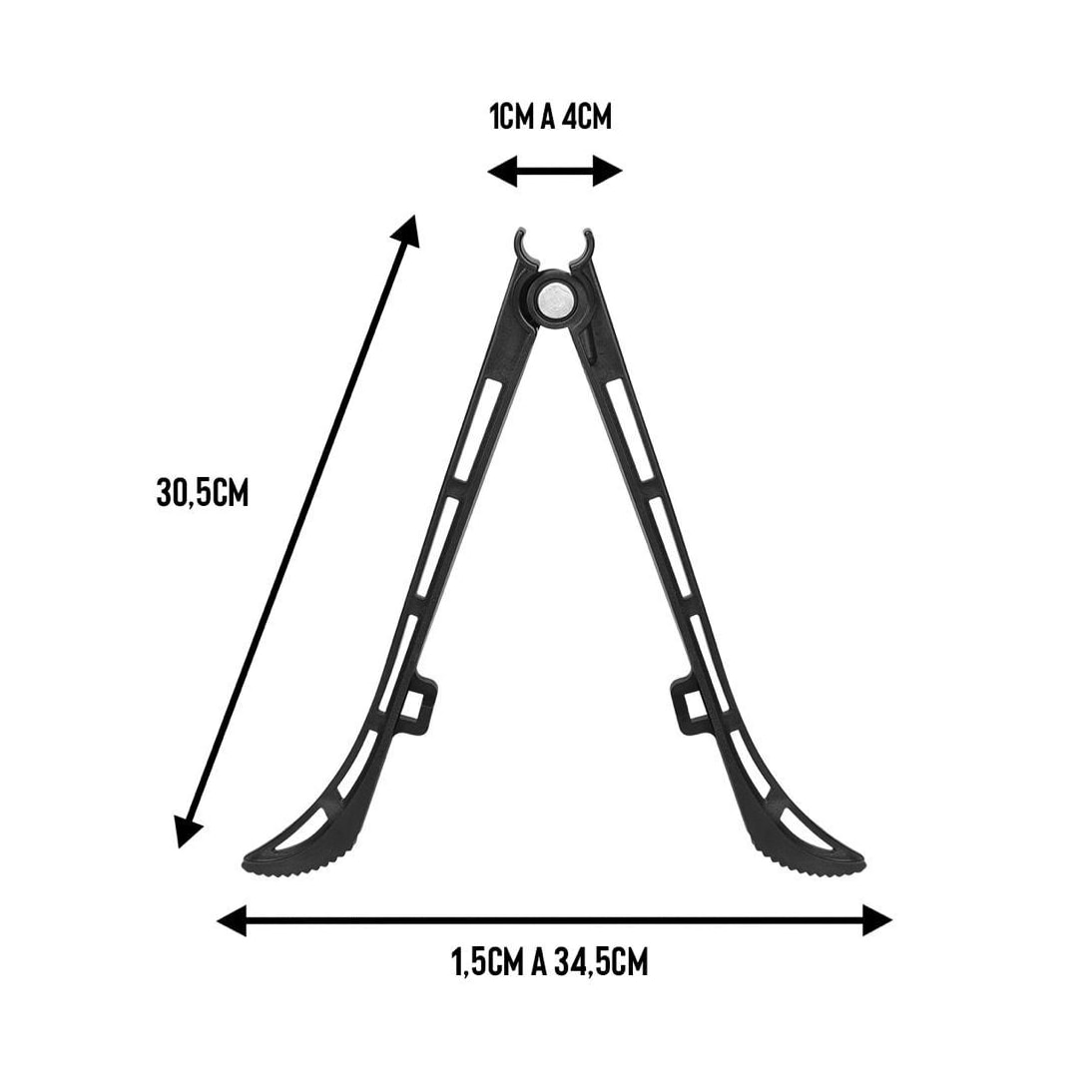 image_52bce2a5-7d97-48e2-8fef-c4cdc63fddfc