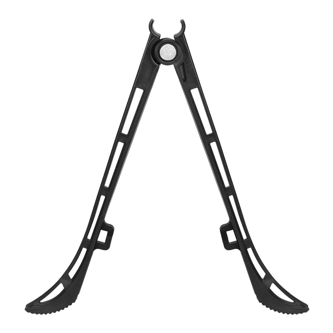 image_dc8fa0b4-294c-4307-8124-fd8577a3615b