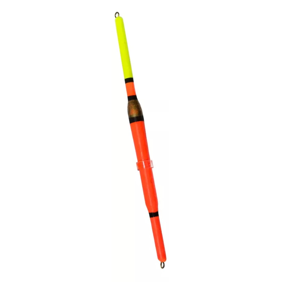 image_a128de66-dfde-4f87-9f15-12713359c45c