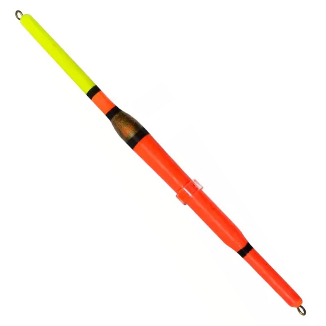 image_aad7545b-af0a-4977-b219-2aa9732b748e