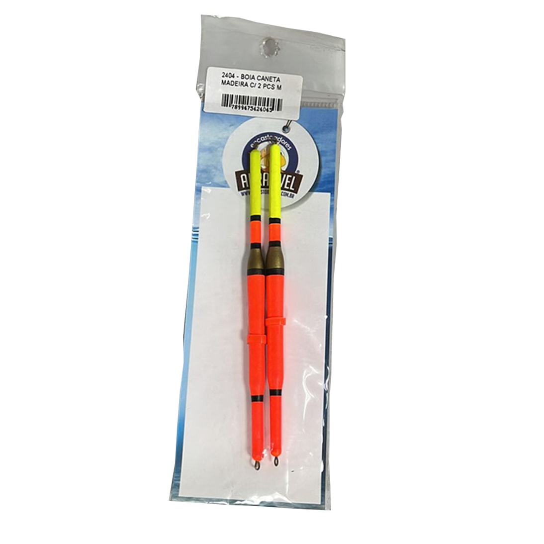 image_bea2895e-3f0a-4c0c-a006-d37dfb041c3d