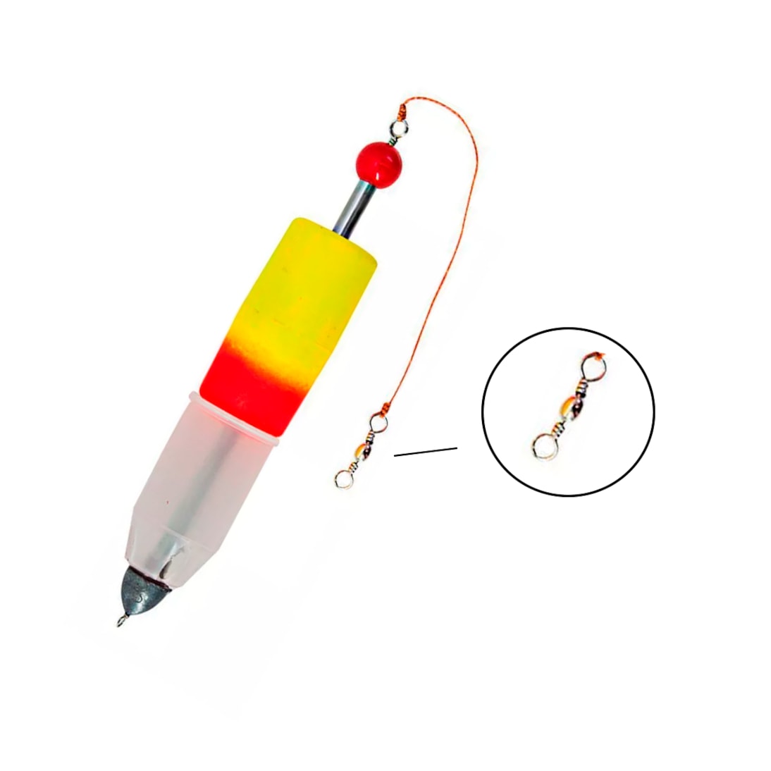 image_8fdaceab-2c43-4535-a10b-ea92b5abe3a4