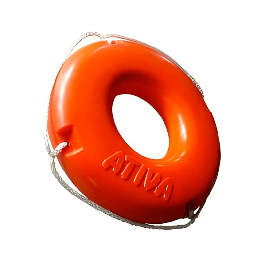 image_a27c4d29-5adb-405f-890b-9f6d44443389