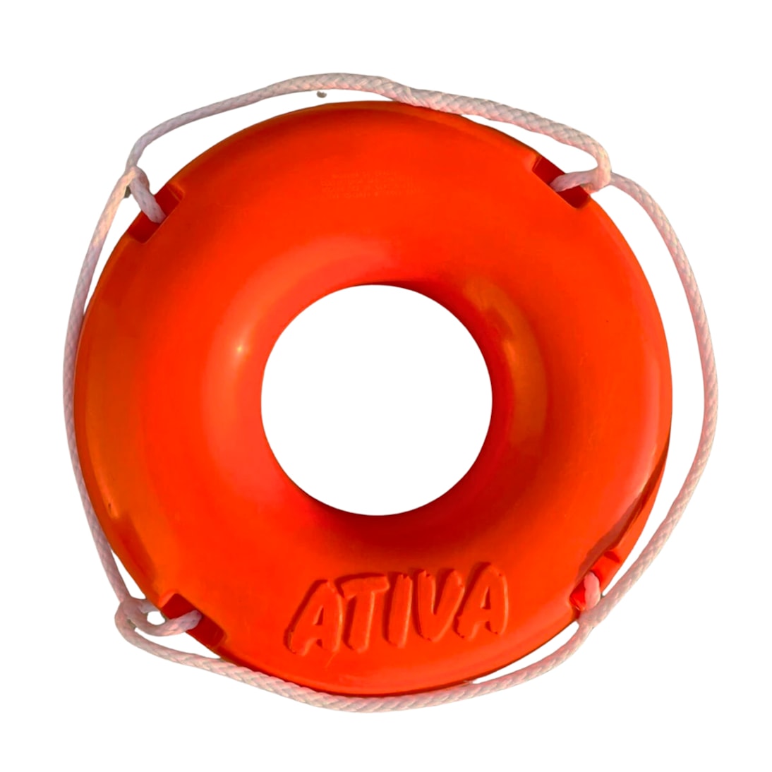 image_f13f4ed5-0e9e-4f41-8e0f-fd5fd0abeec8