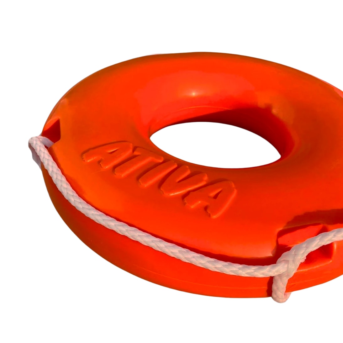 image_3701977b-8311-4e3e-aed6-d537d6e4967f