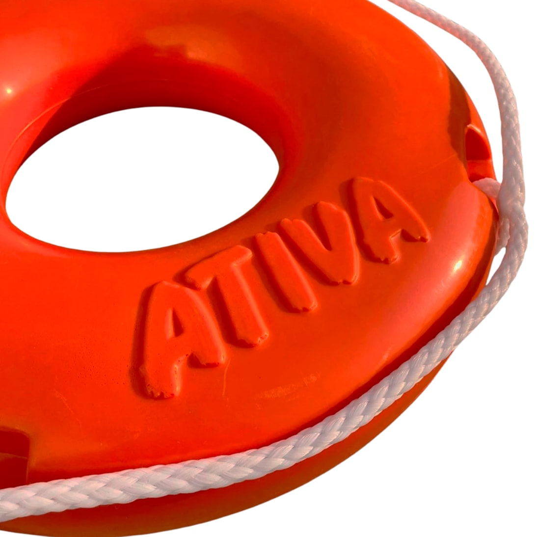 image_02d3b934-7b26-49fd-b89c-1afbbfe75507