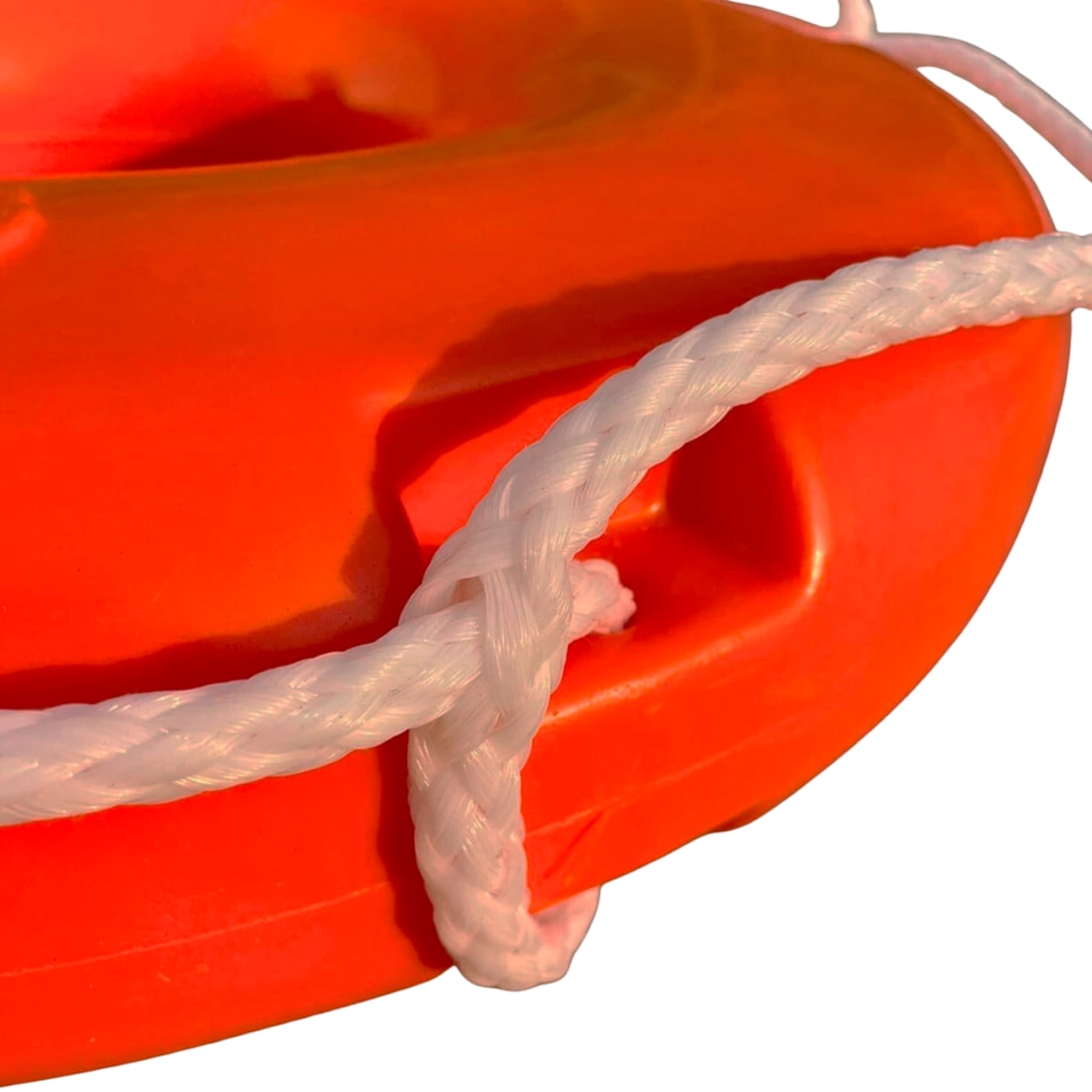 image_4d3005fd-6f92-4918-a2e1-f56d00190a9a