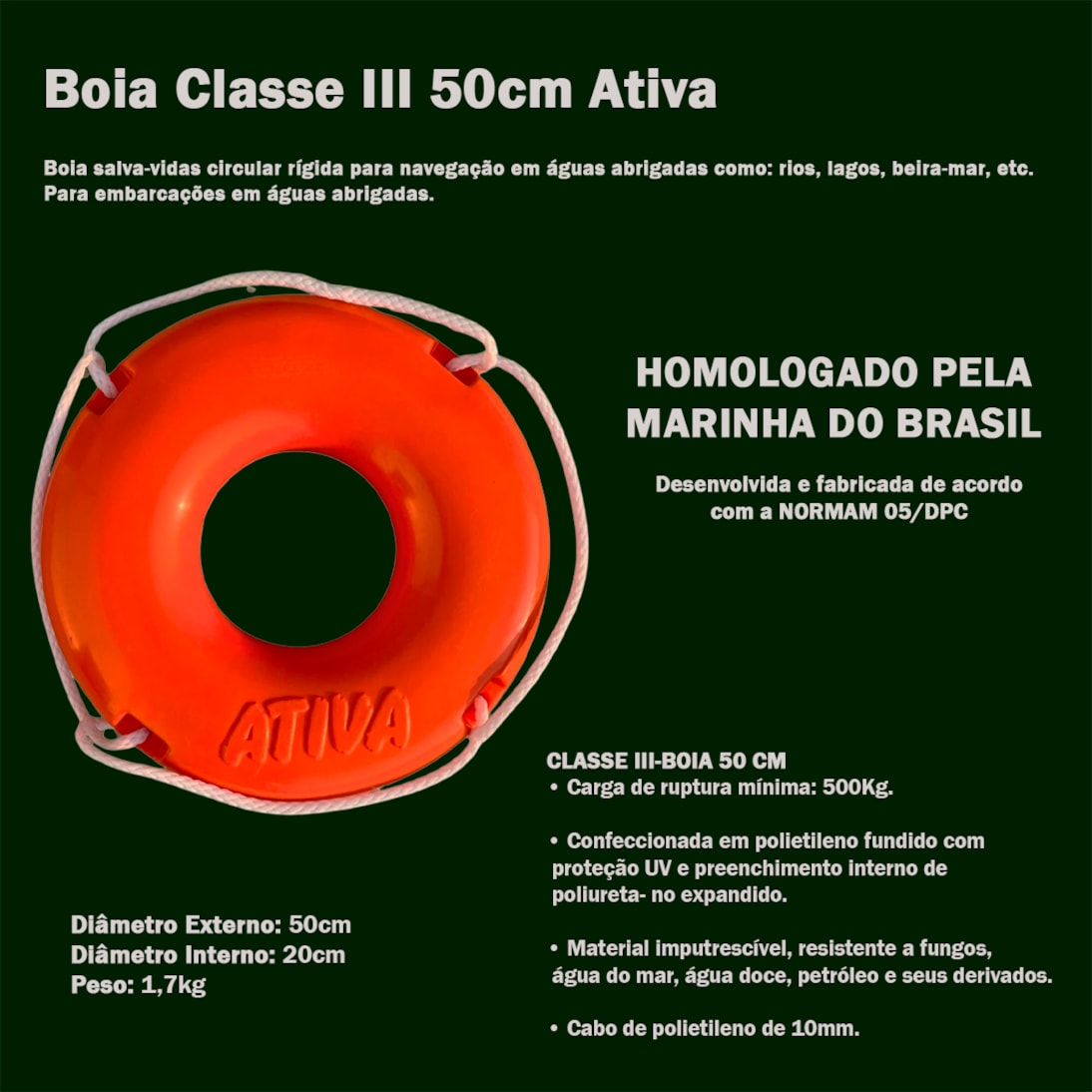 image_13c7a309-af1d-4dc8-a863-37a9bd149d18